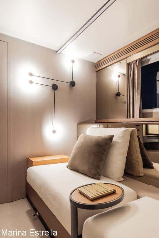 Azimut S7 - miniatura 25