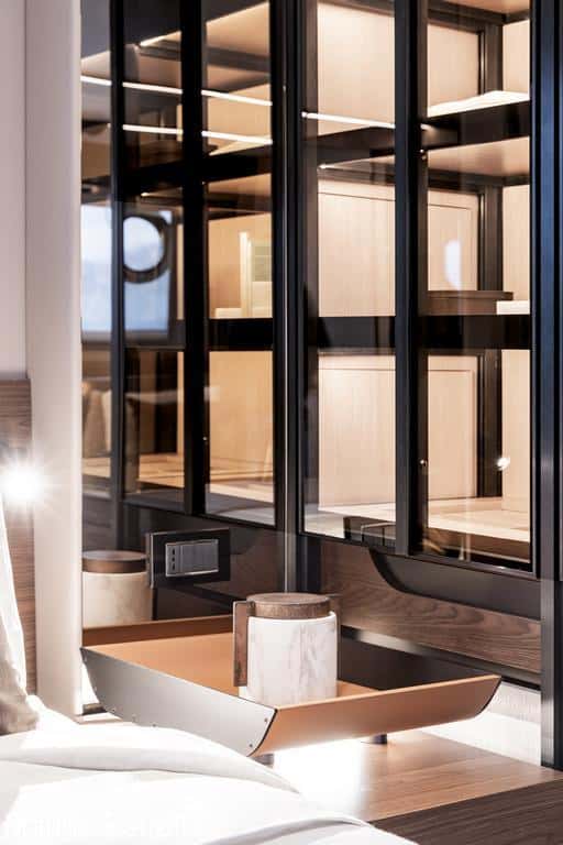 Azimut S7 - miniatura 26