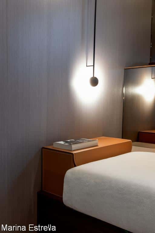 Azimut S7 - miniatura 27