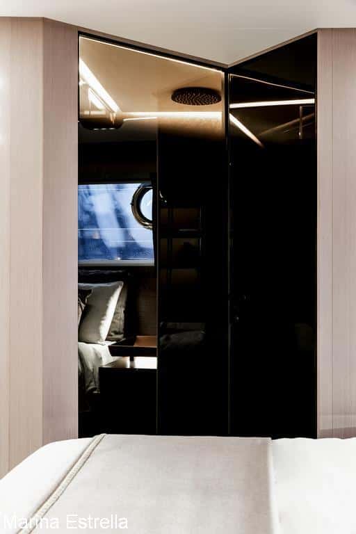 Azimut S7 - miniatura 28