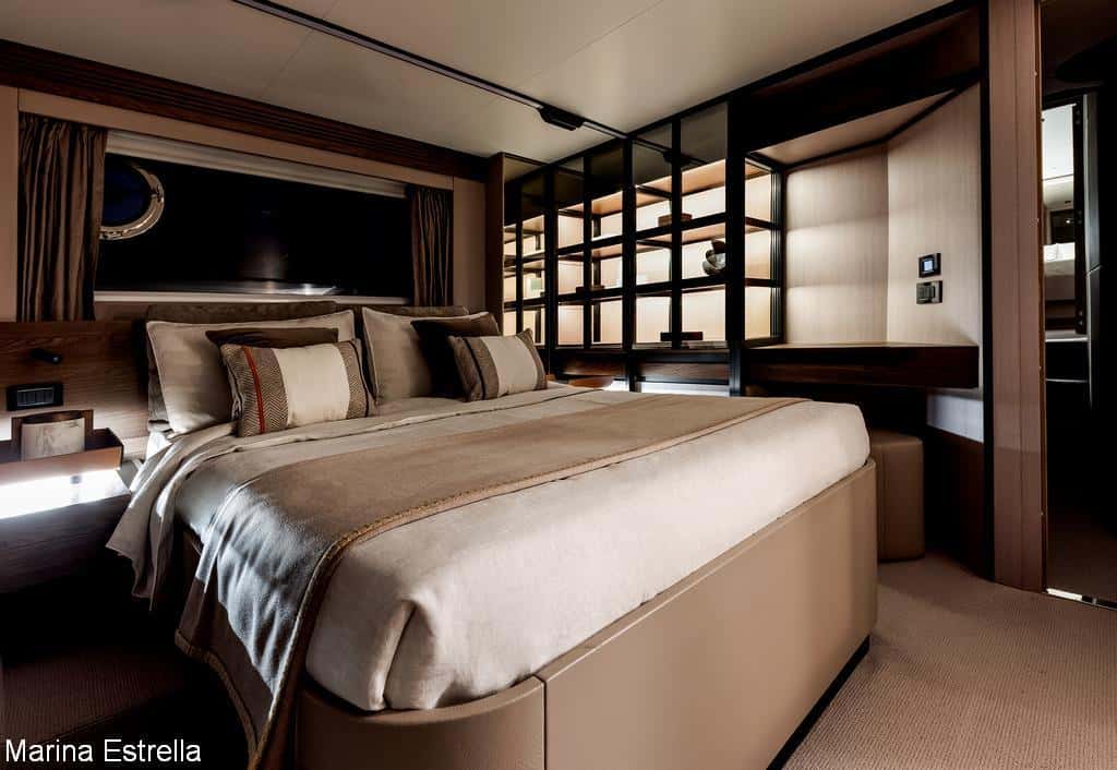 Azimut S7 - miniatura 30