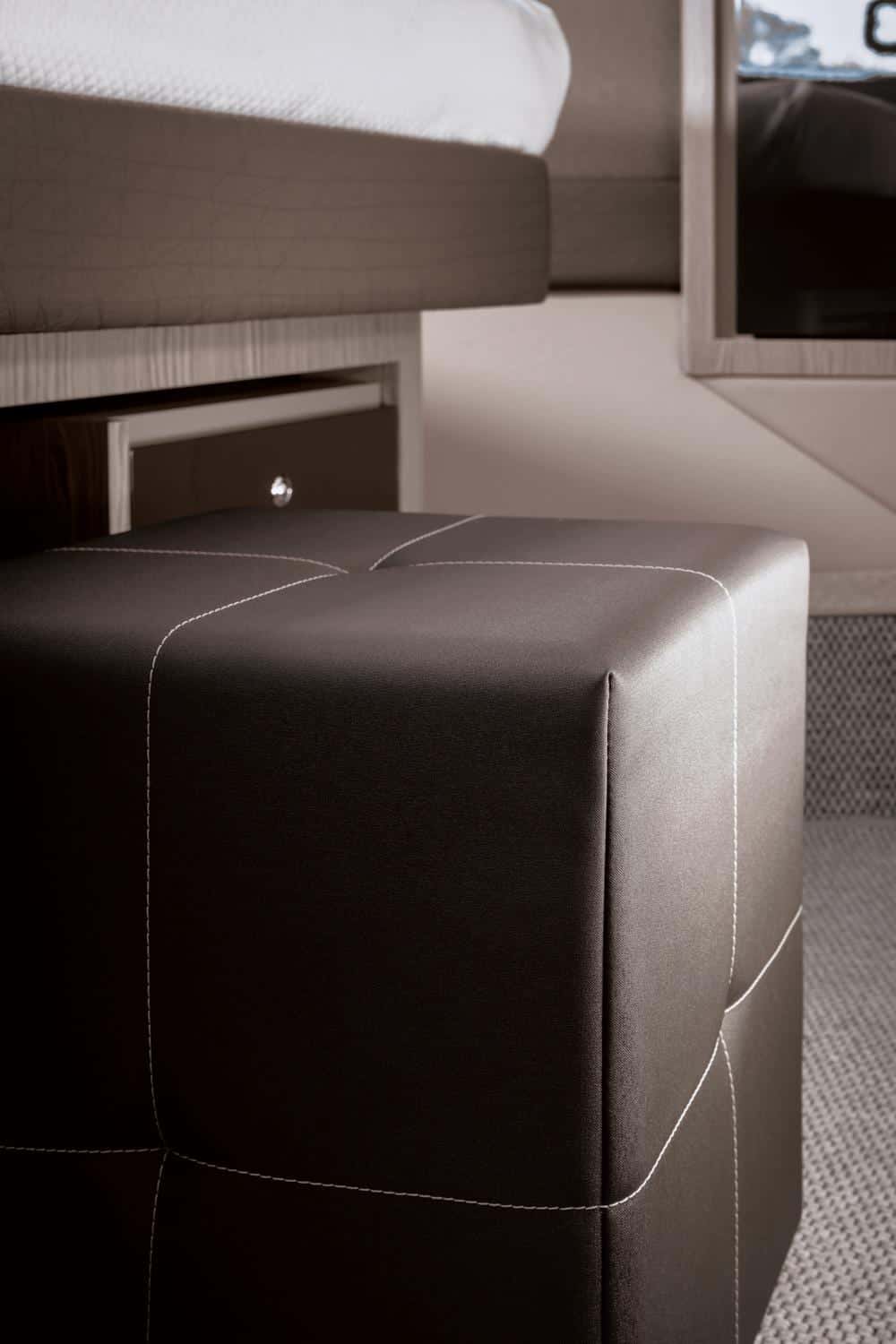 Azimut Atlantis 51 - miniatura 30