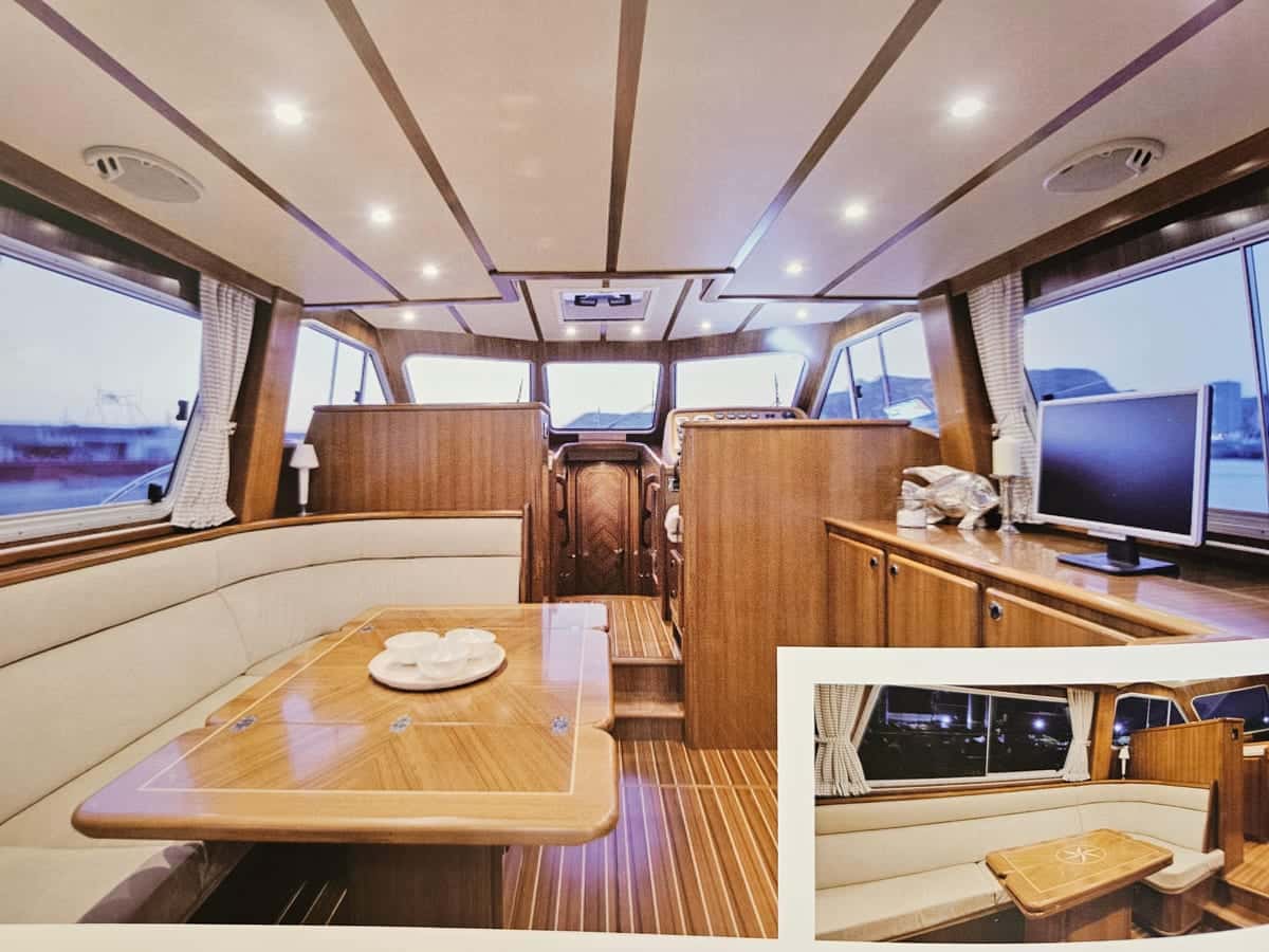 Belliure 46 - miniatura 9