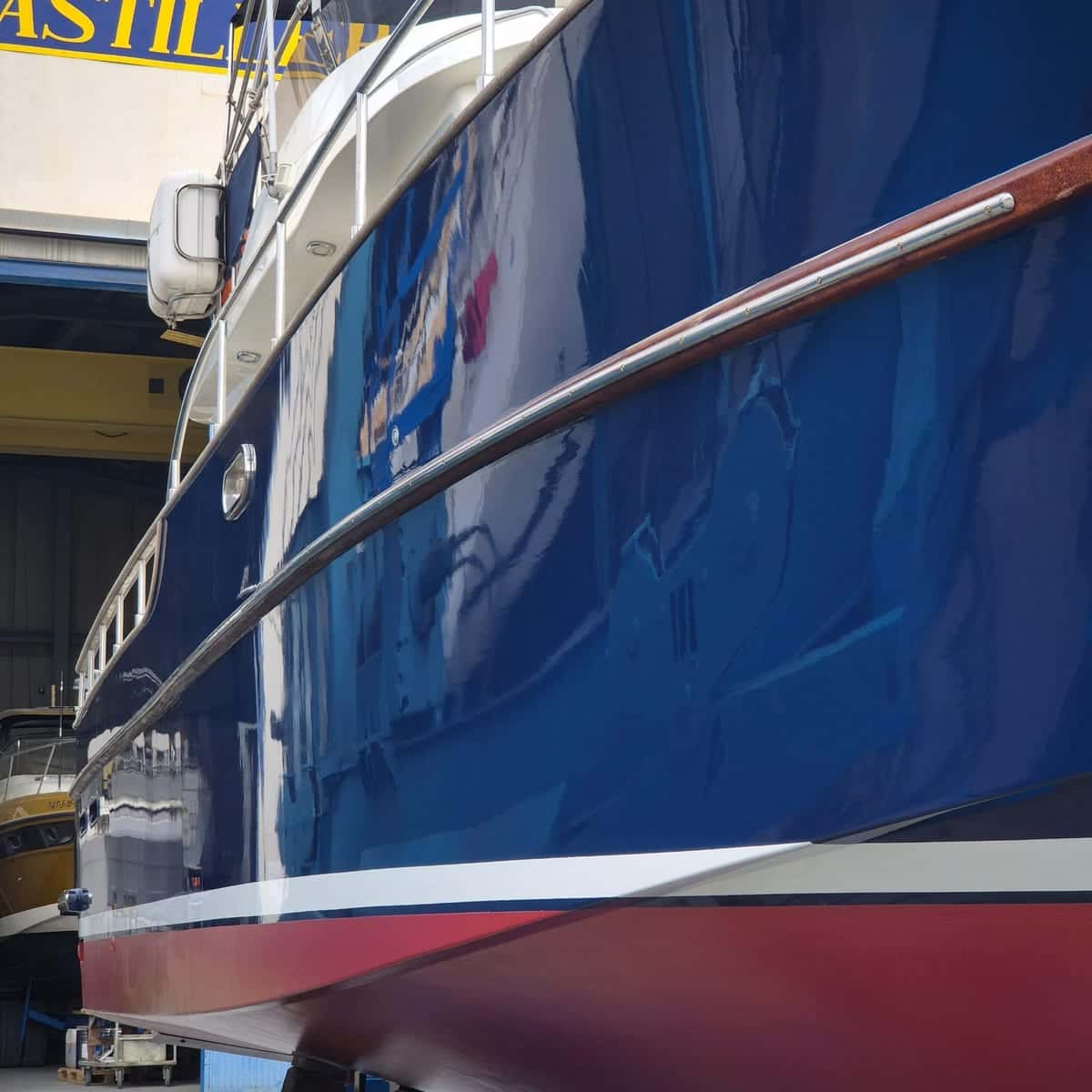 Belliure 46 - miniatura 21