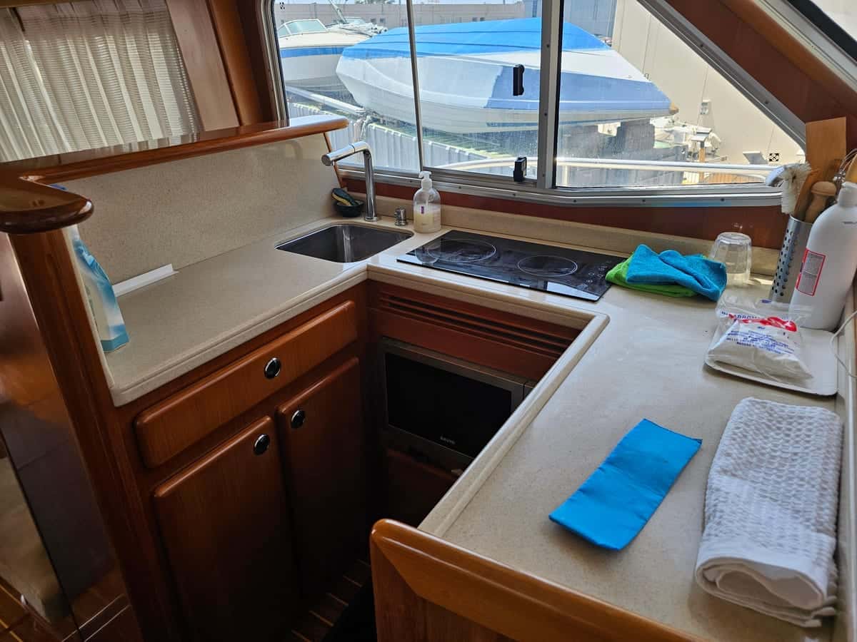 Belliure 46 - miniatura 12