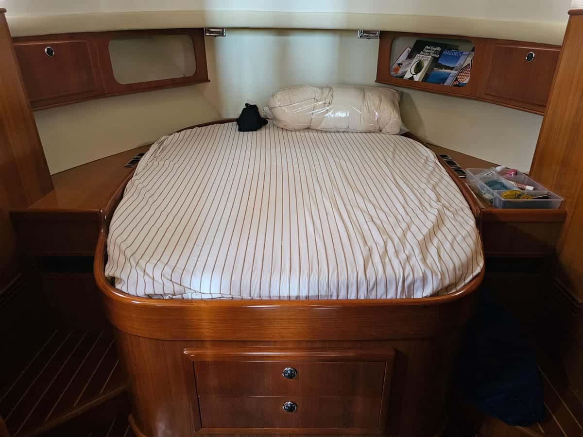 Belliure 46 - miniatura 13