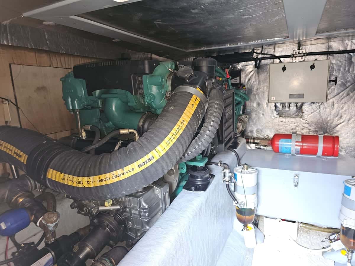 Belliure 46 - miniatura 19