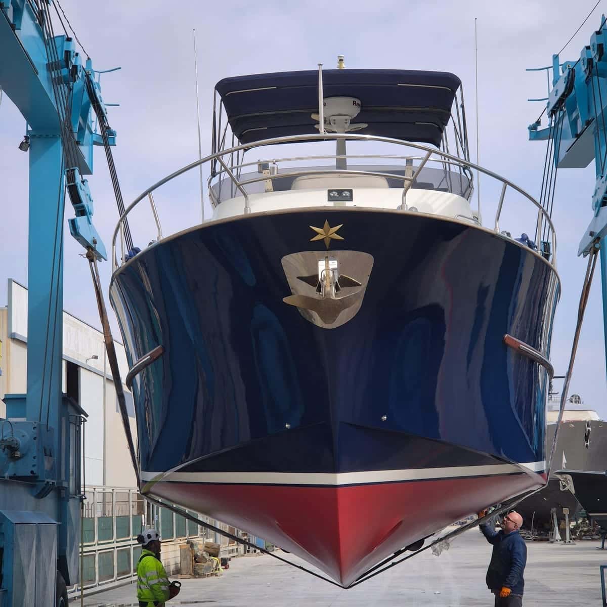 Belliure 46 - miniatura 17