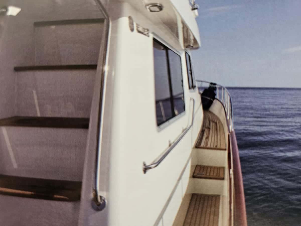 Belliure 46 - miniatura 8