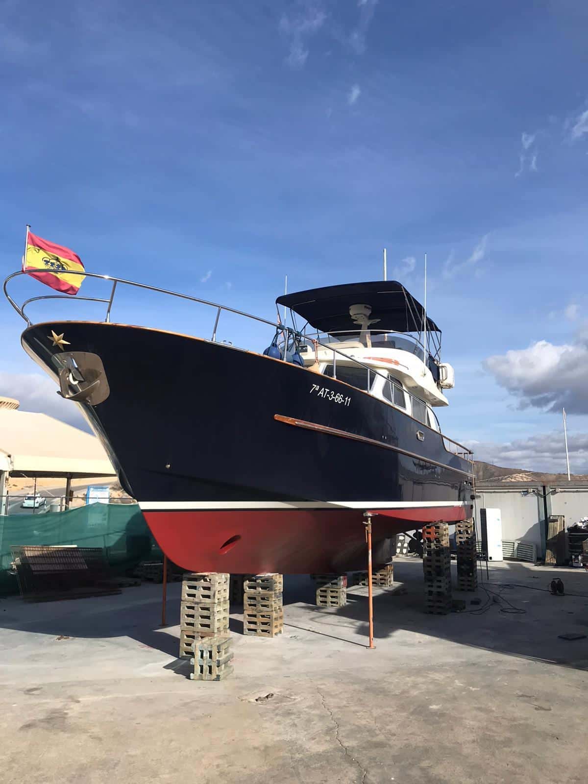 Belliure 46 - miniatura 5