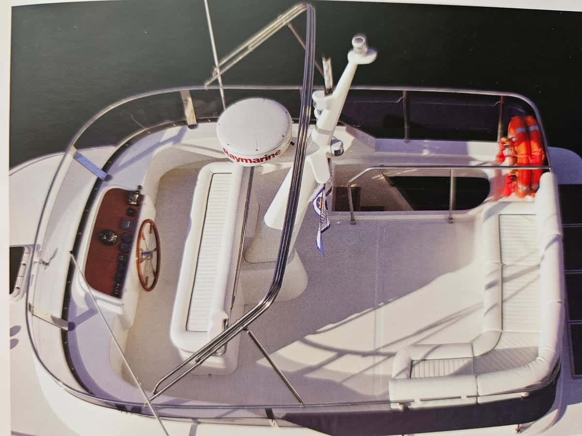 Belliure 46 - miniatura 6