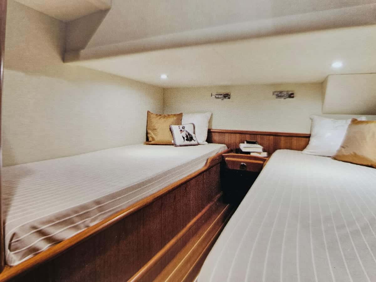 Belliure 46 - miniatura 14