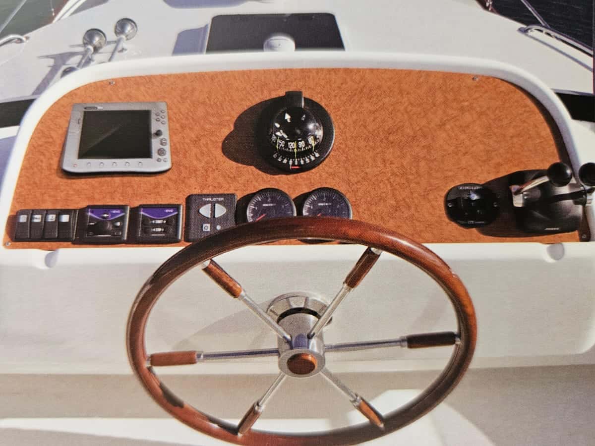 Belliure 46 - miniatura 10