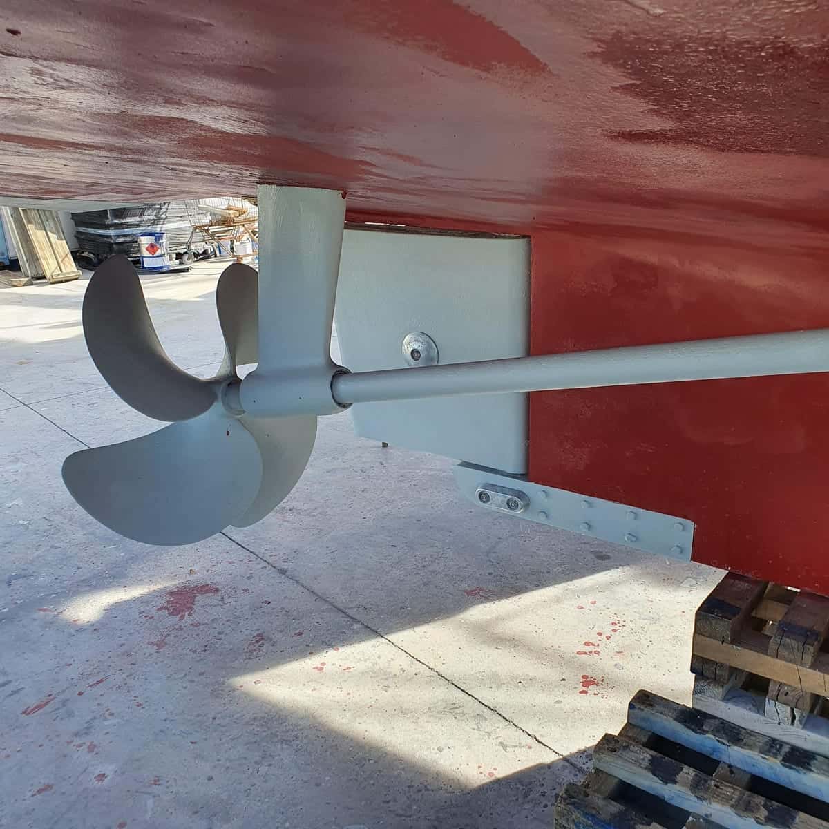 Belliure 46 - miniatura 20