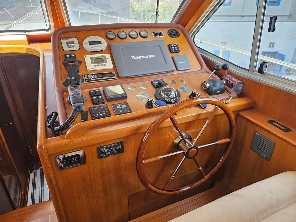 Belliure 46 - miniatura 11