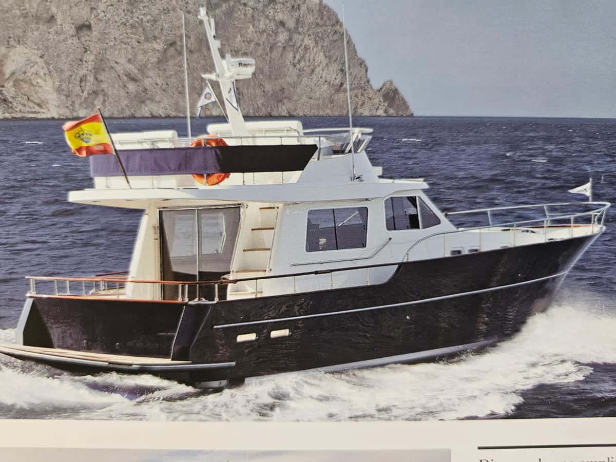 Belliure 46 - miniatura 7