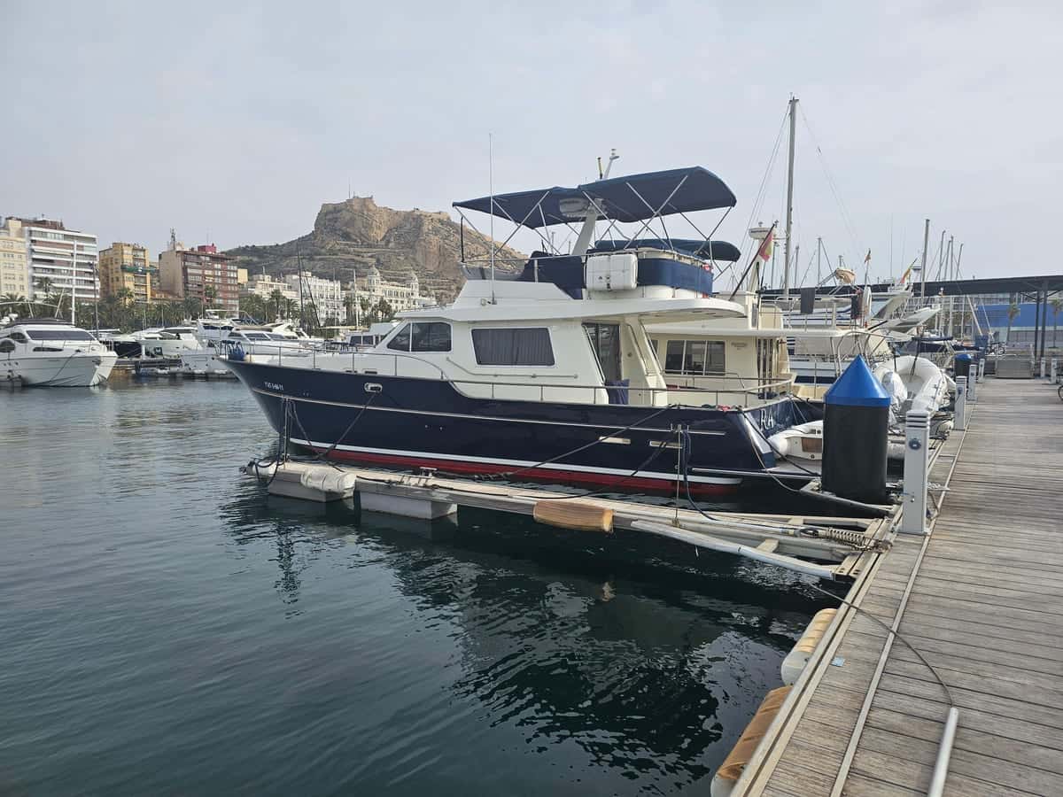 Belliure 46 - miniatura 4