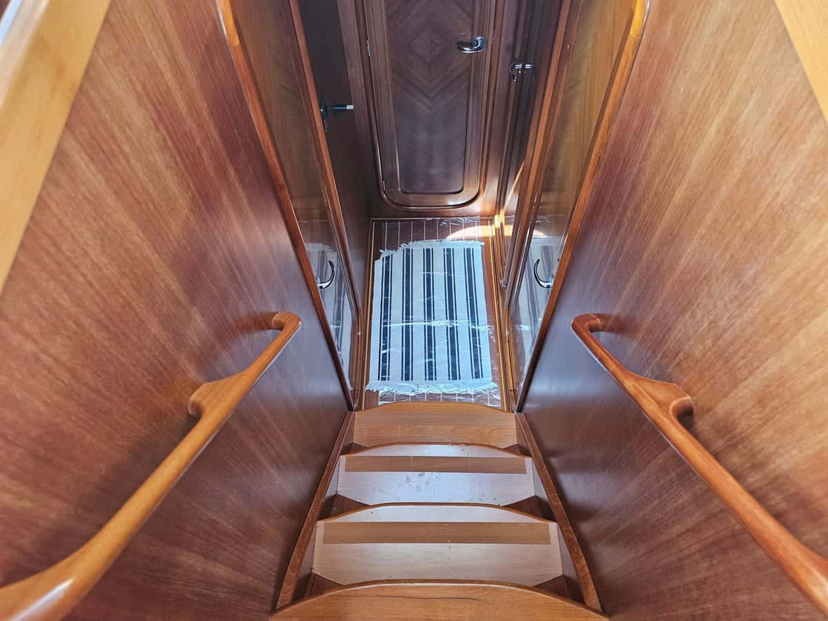 Belliure 46 - miniatura 15