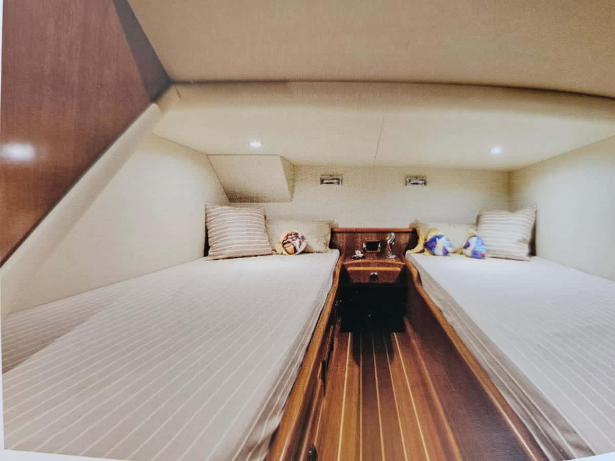 Belliure 46 - miniatura 16