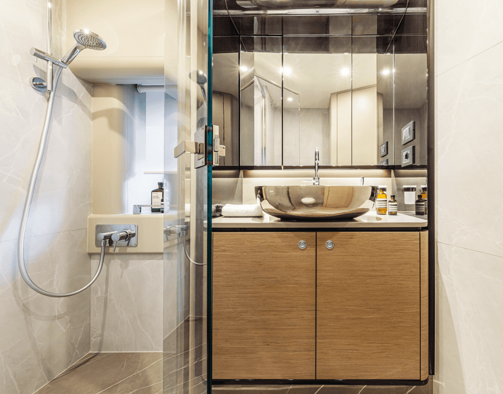 ABSOLUTE NAVETTA 58 - miniatura 15