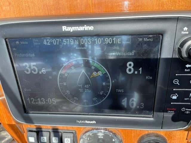 Belliure 50 - miniatura 8
