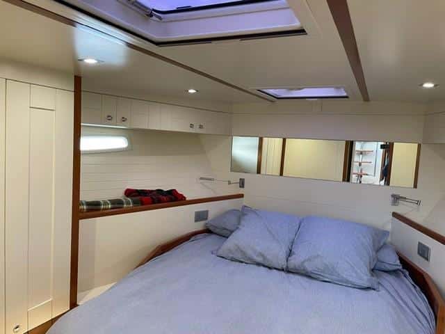 Belliure 50 - miniatura 16