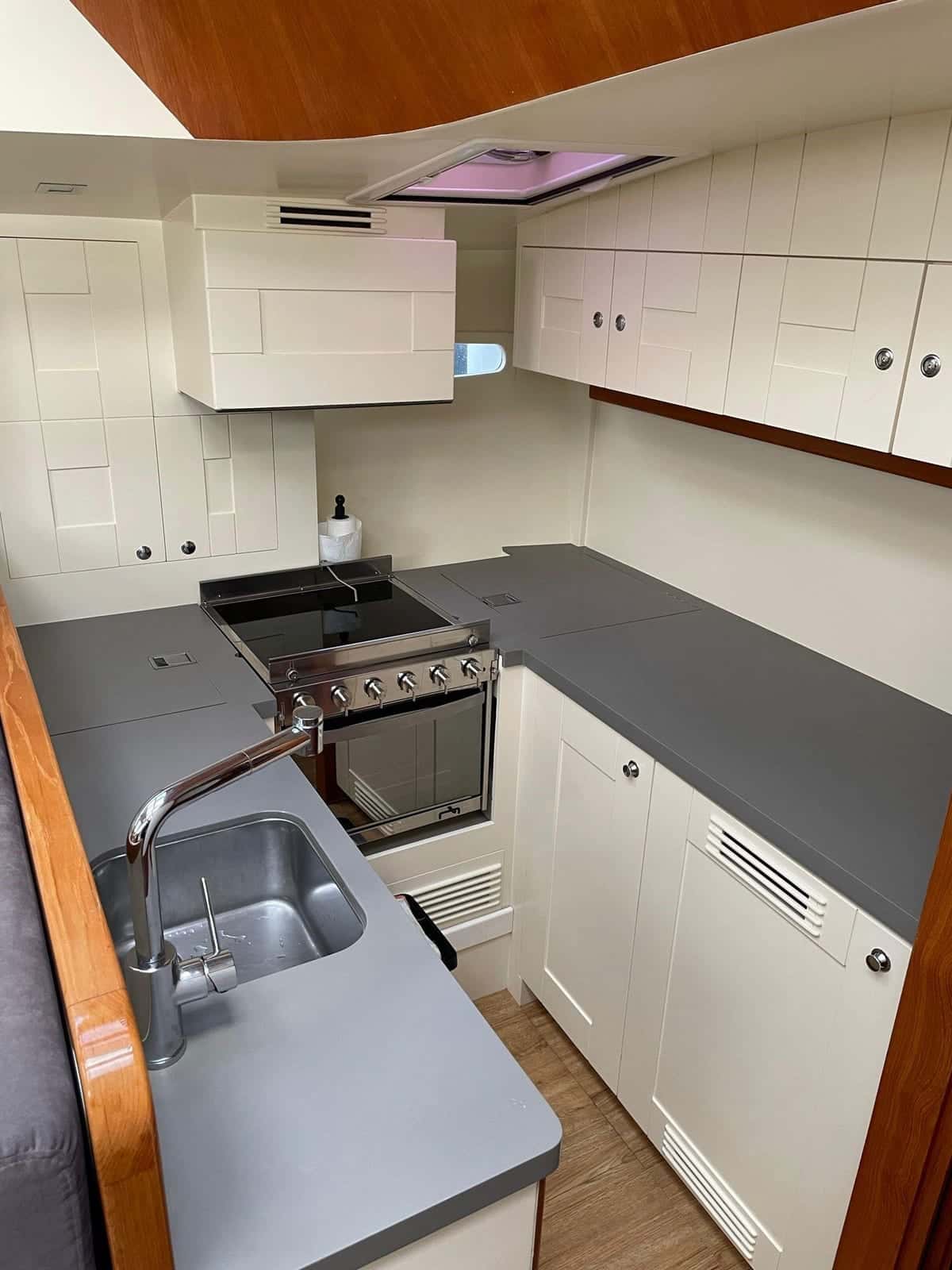 Belliure 50 - miniatura 19