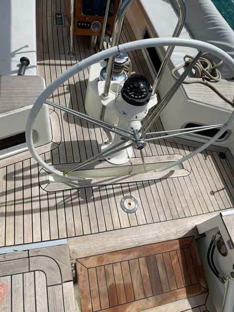 Belliure 50 - miniatura 7