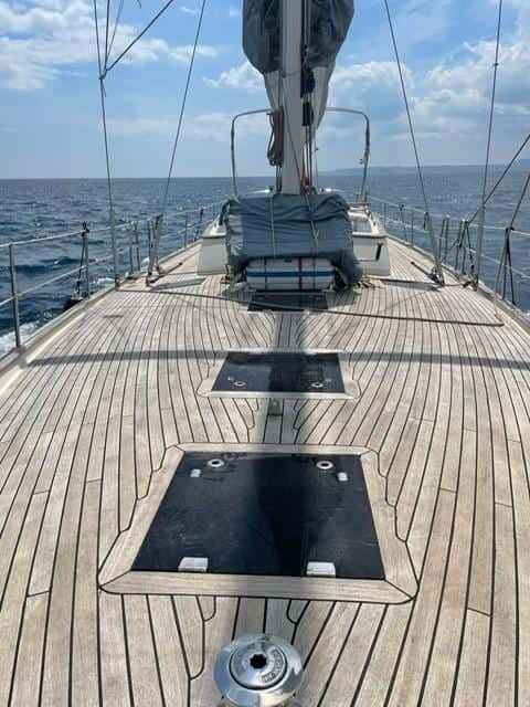 Belliure 50 - miniatura 6