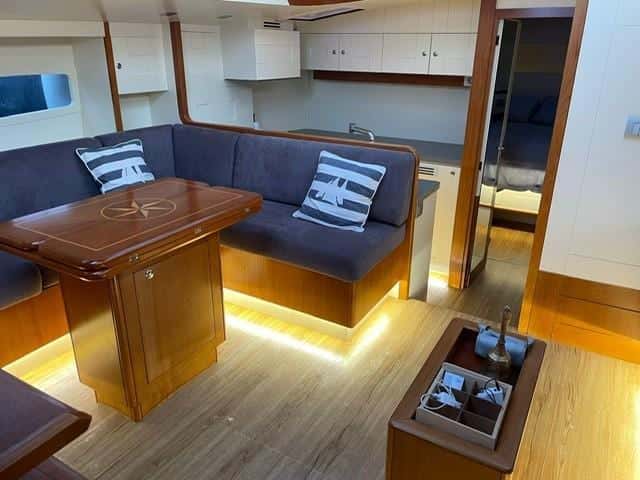 Belliure 50 - miniatura 13
