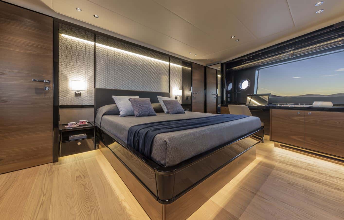 ABSOLUTE NAVETTA 75 - miniatura 13
