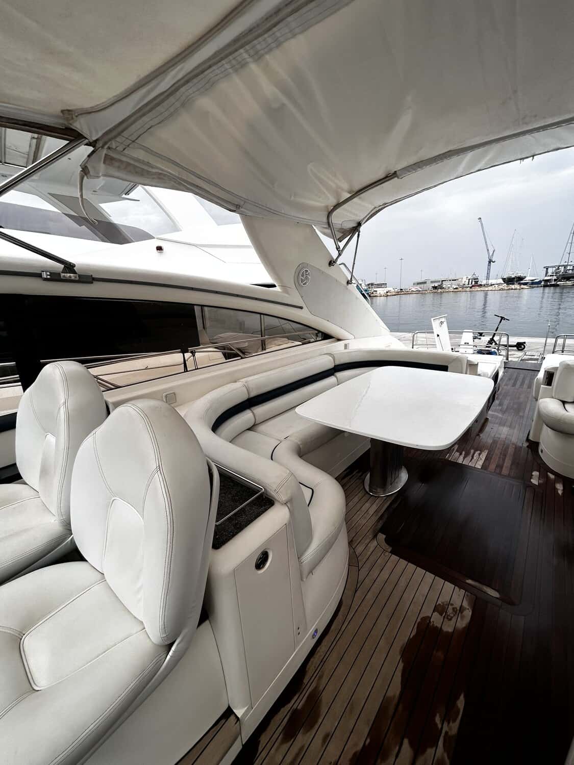 Princess V65 - miniatura 5