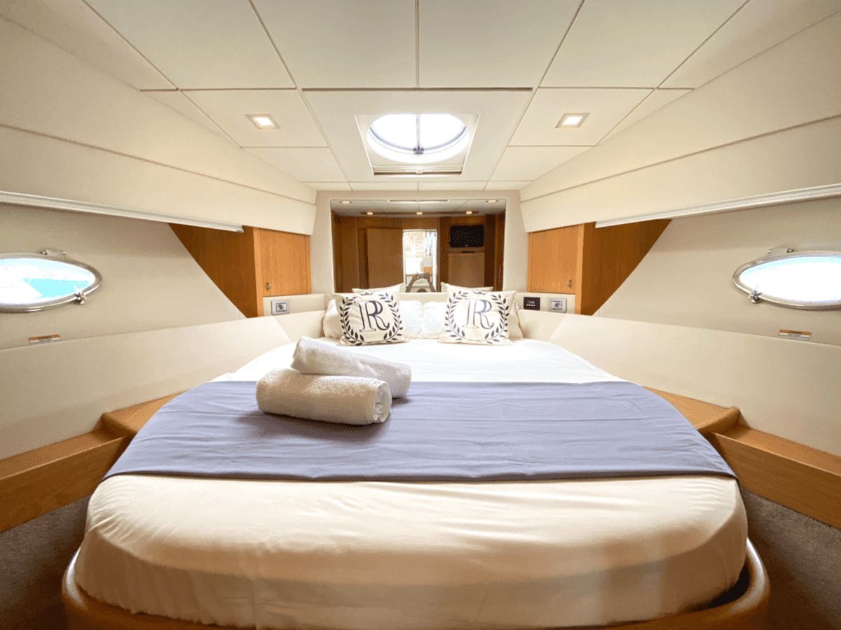 Rodman Muse 44 - miniatura 15