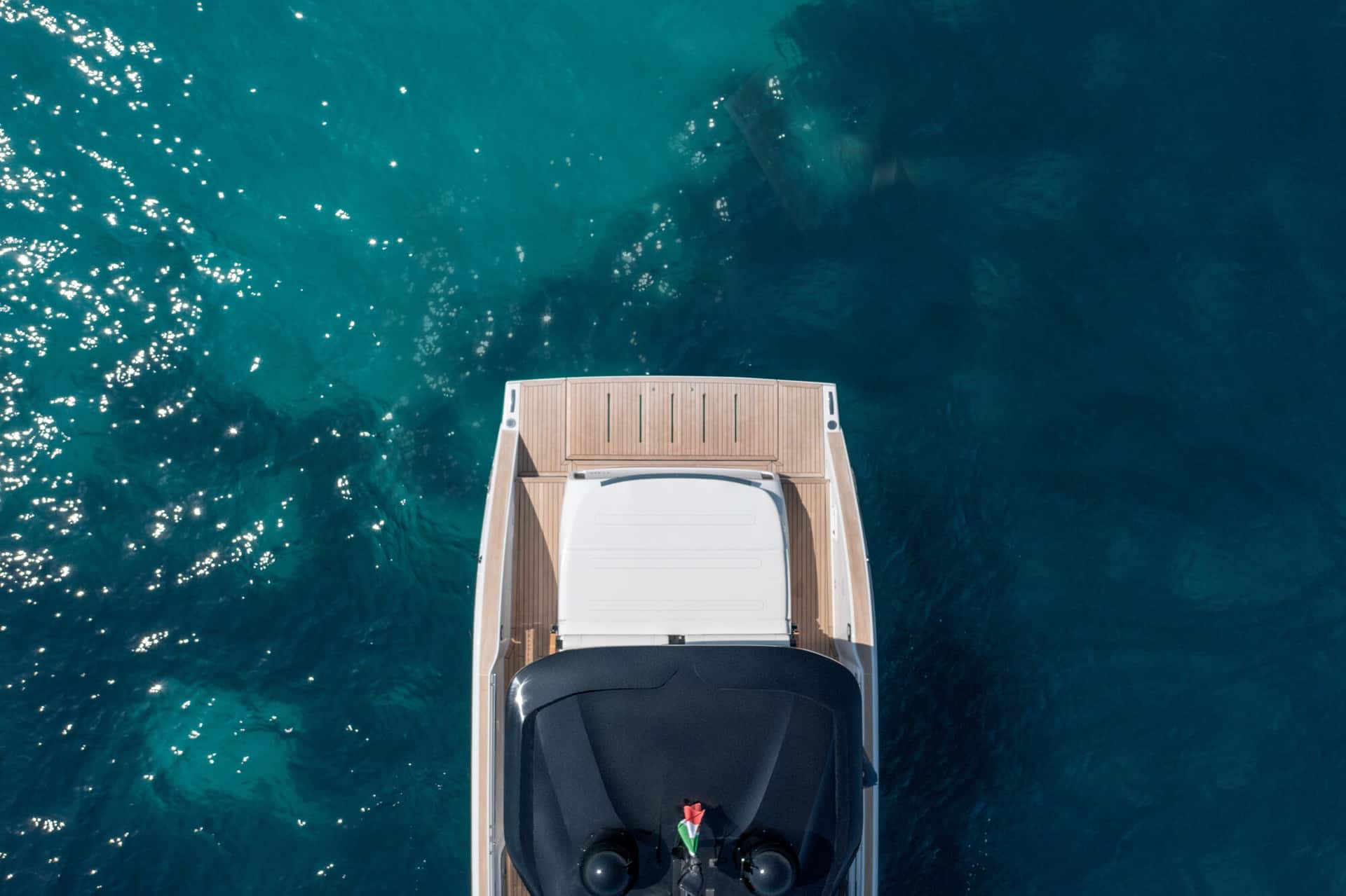 Invictus TT 420 - miniatura 4