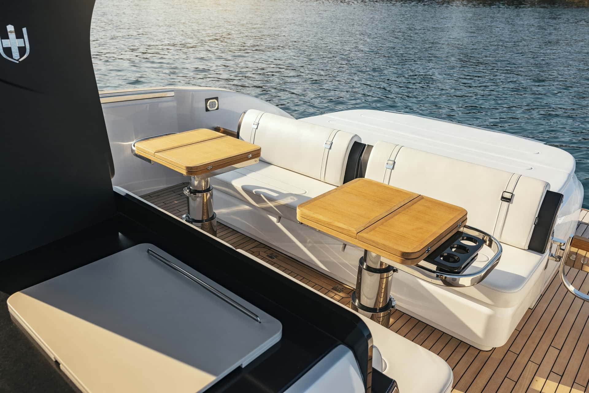 Invictus TT 420 - miniatura 6
