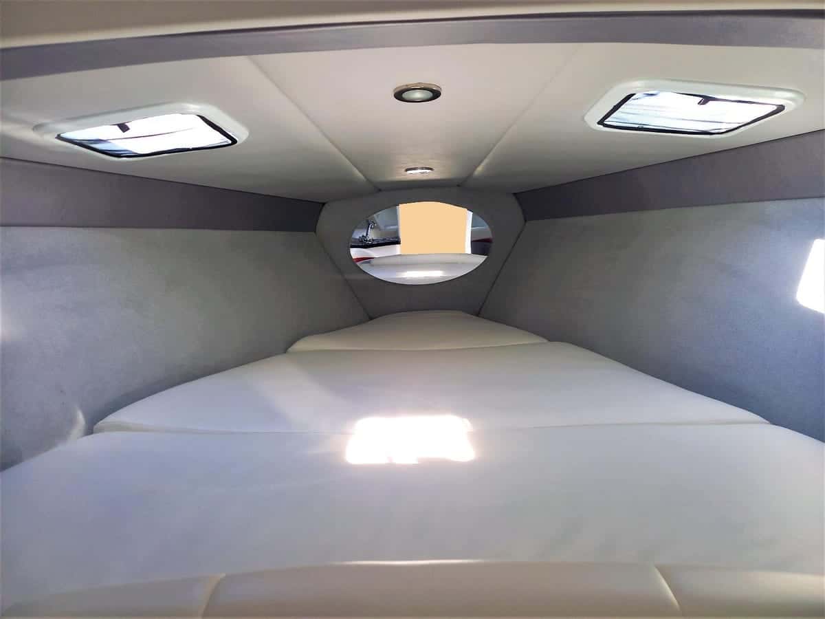 Formula Thunderbird 353 FASTECH - miniatura 9