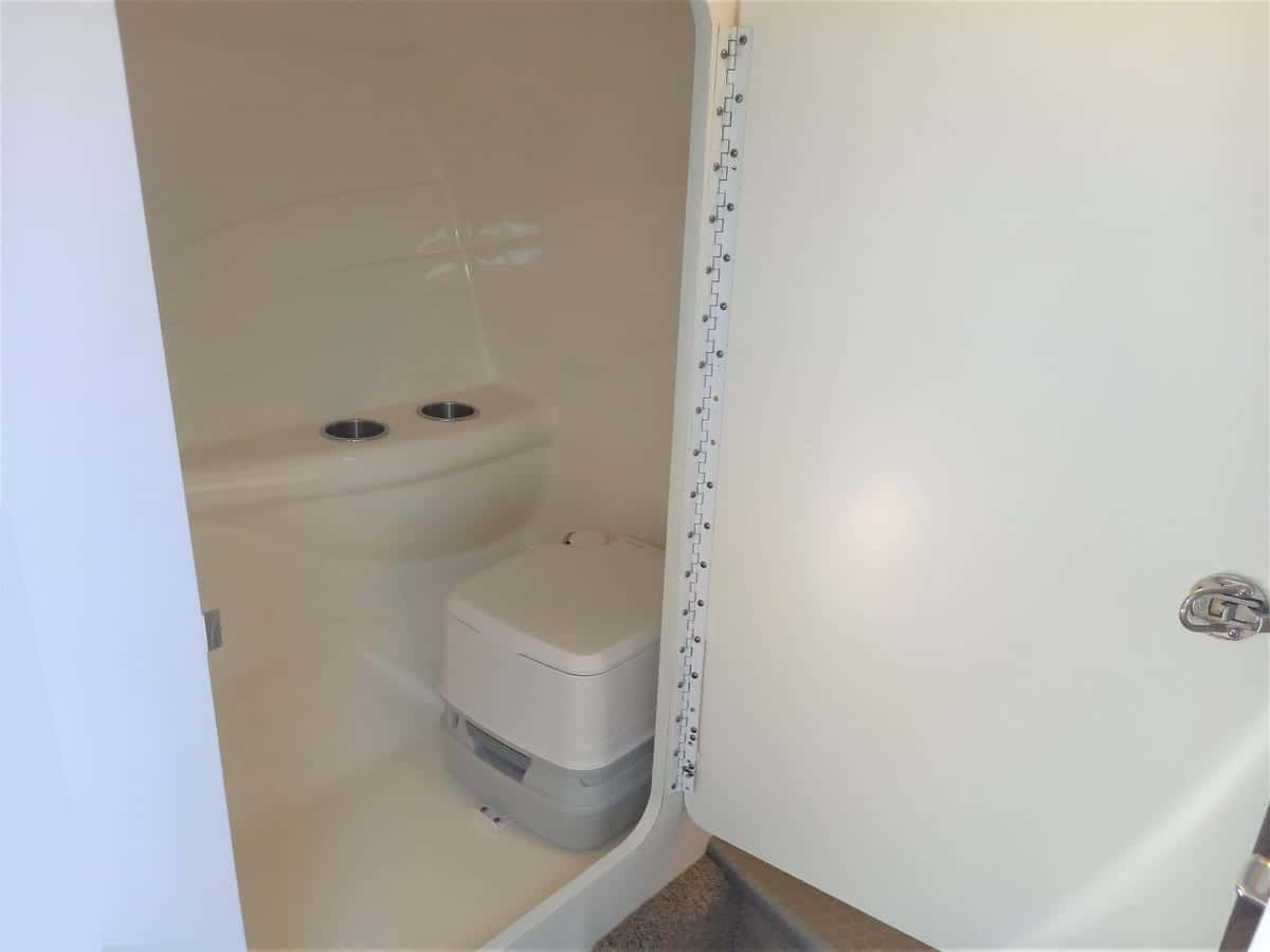 Formula Thunderbird 353 FASTECH - miniatura 10