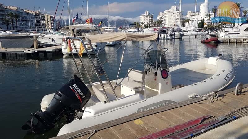 CAPELLI TEMPEST 626 - miniatura 2