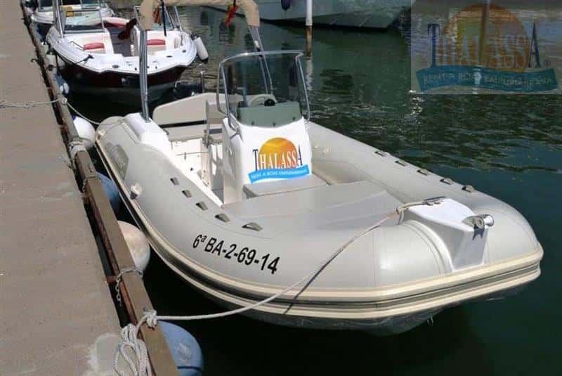 CAPELLI TEMPEST 626 - miniatura 3