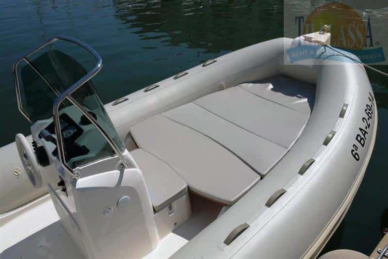 CAPELLI TEMPEST 626 - miniatura 4