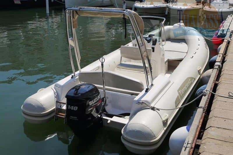 CAPELLI TEMPEST 626 - miniatura 6