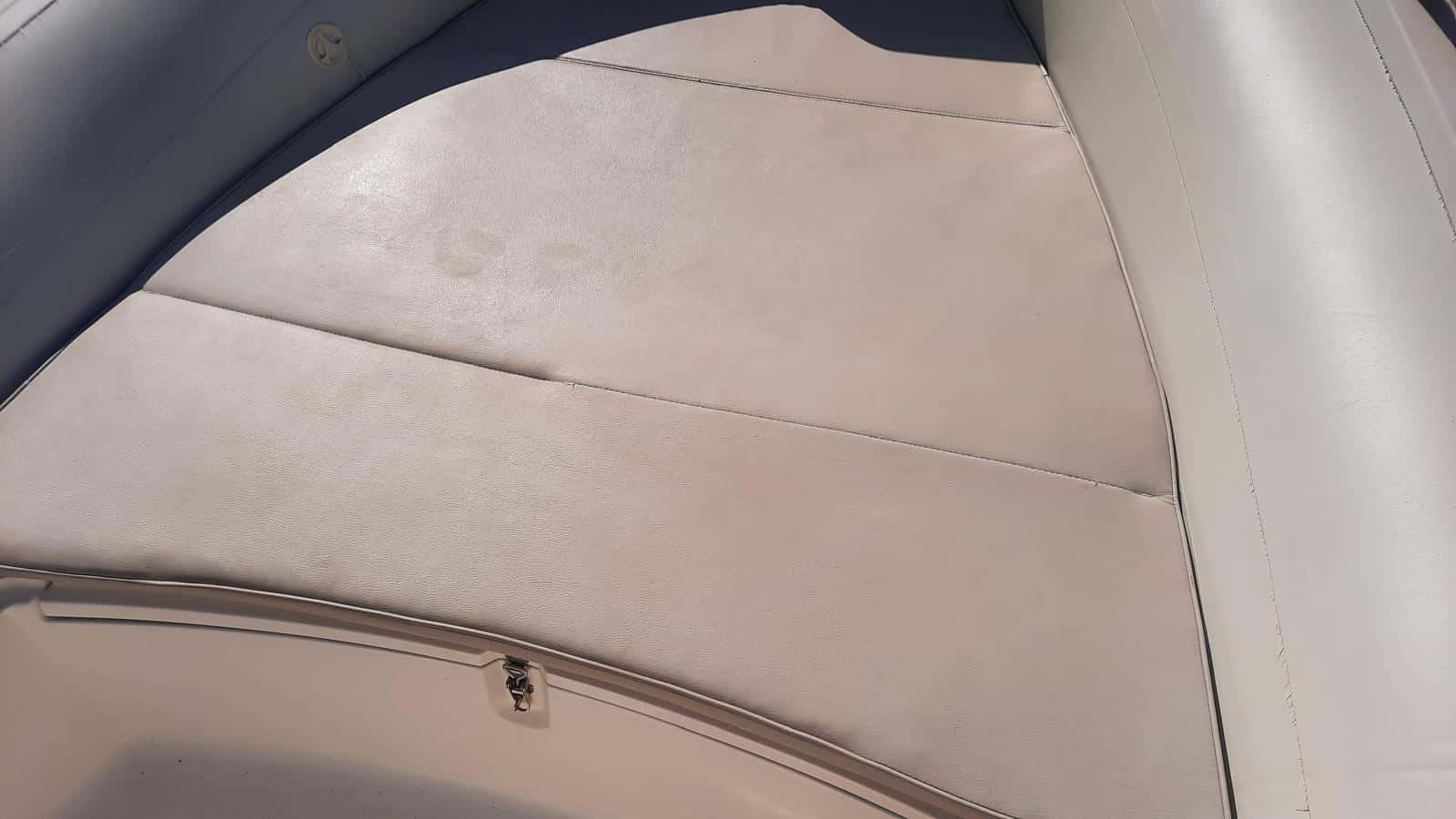 CAPELLI TEMPEST 626 - miniatura 7