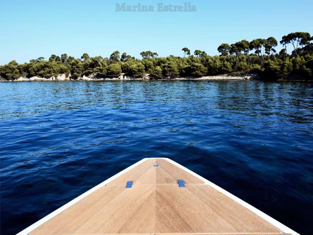 Nautor Swan Shadow 42 - miniatura 5