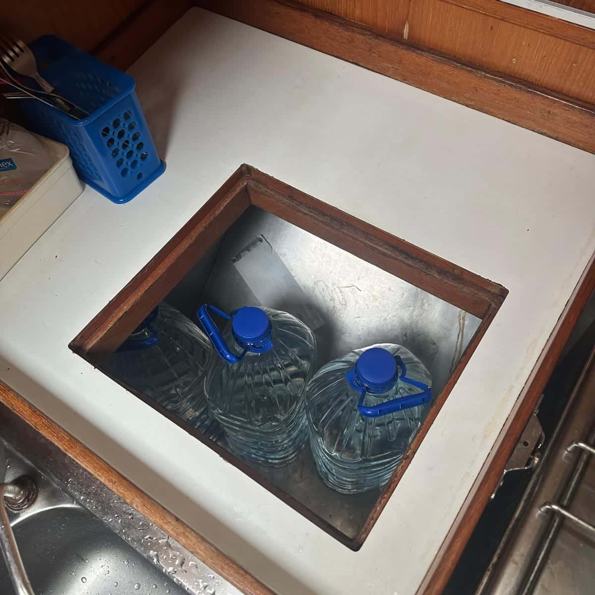 Baltic 39 - miniatura 25