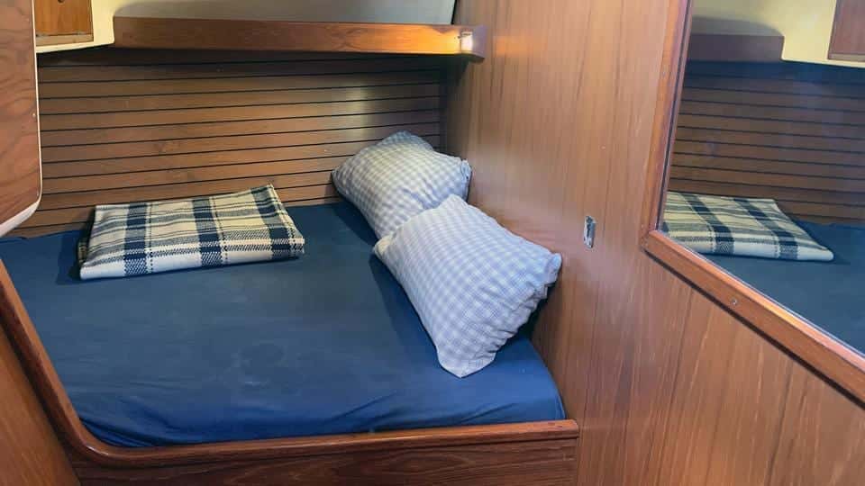 Baltic 39 - miniatura 15