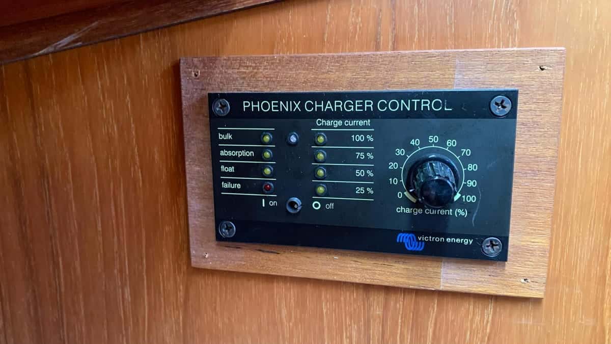 Baltic 39 - miniatura 19