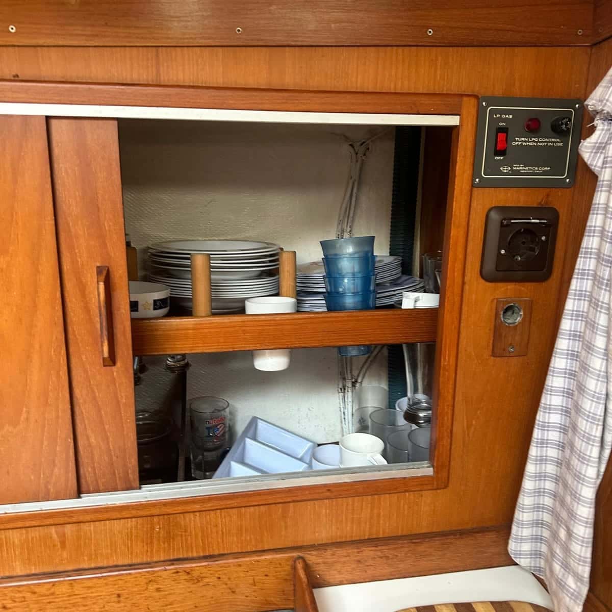 Baltic 39 - miniatura 35