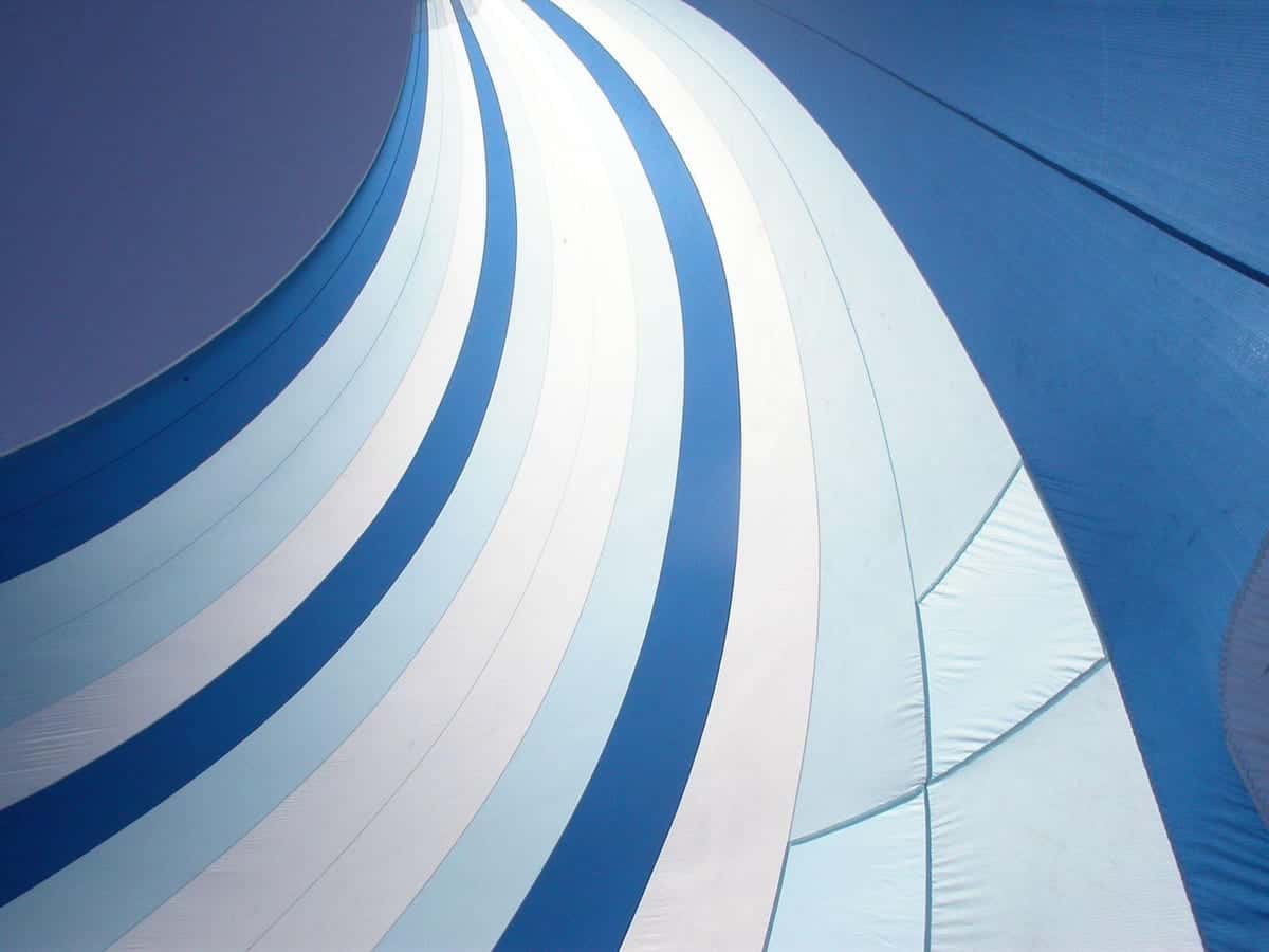 Baltic 39 - miniatura 21