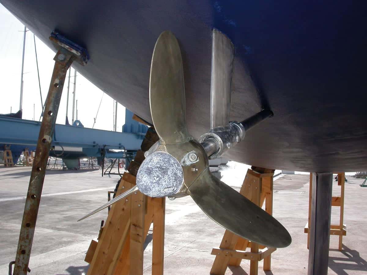 Baltic 39 - miniatura 13