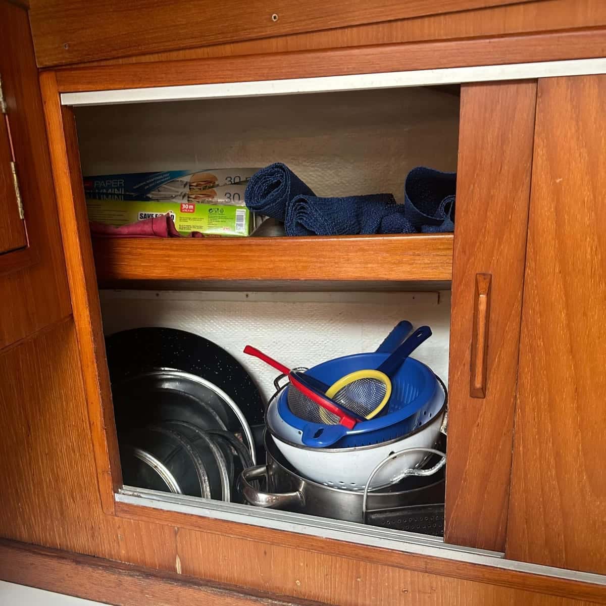 Baltic 39 - miniatura 37